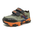 Fashion Casual Shoes for Children (J2302-B)